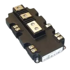 FF900R12IP4P 900A 1200V Infineon IGBT Module