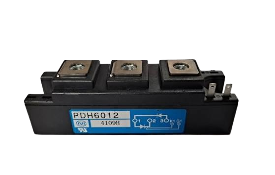 PDH6012 60A 1200V Diode Thyristor Module
