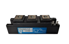 PDH6012 60A 1200V Diode Thyristor Module