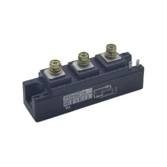 PDH6016 60A 1600V Nihon Inter Diode Thyristor Module