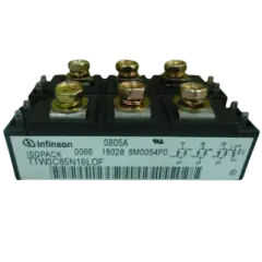TTW3C85N16LOF Infineon