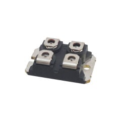 APT20M22JVR 97A 200V Mosfet Module