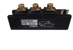 PDH608 60A 800V Nihon Inter Diode Thyristor Module