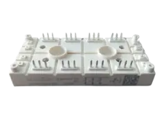 SKD 146/16-L140 140A 1600V Semikron Bridge Diode Module