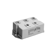 SKD 160/16 160A 1600V Semikron Bridge Diode Module