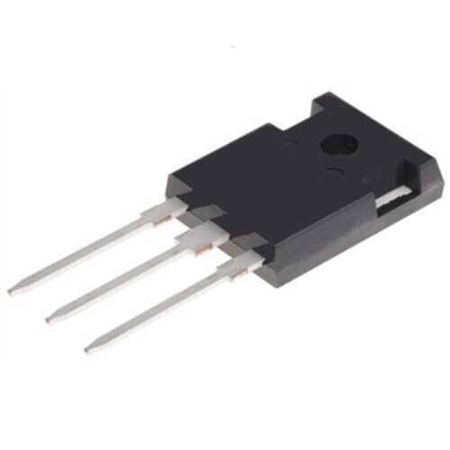 APT25GP90BDQ1G 72A / 900V / TO-247 / MOS 7 Combi IGBT