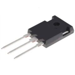 APT25GP90BDQ1G 72A / 900V / TO-247 / MOS 7 Combi IGBT