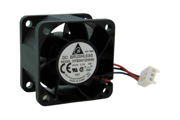 FFB0412HHN 40X40X28 12V 0.17A