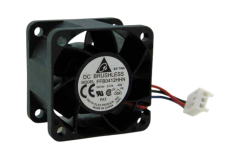 FFB0412HHN 40X40X28 12V 0,17A Delta Fan