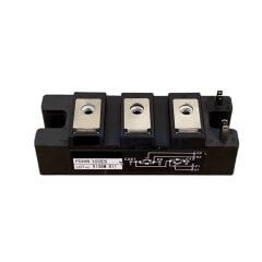 PDM1102H 110A 250V Nihon Inter MOSFET Module