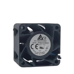 FFB0412HNA 40X40X28 12V 1,01A Delta