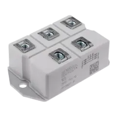 SKD210/18 210A 1800V Semikron Bridge Diode Module