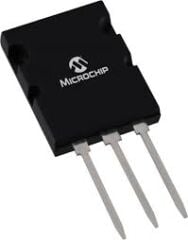 APT35GN120L2DQ2G 1200V Mikrosemi MOSFET Module