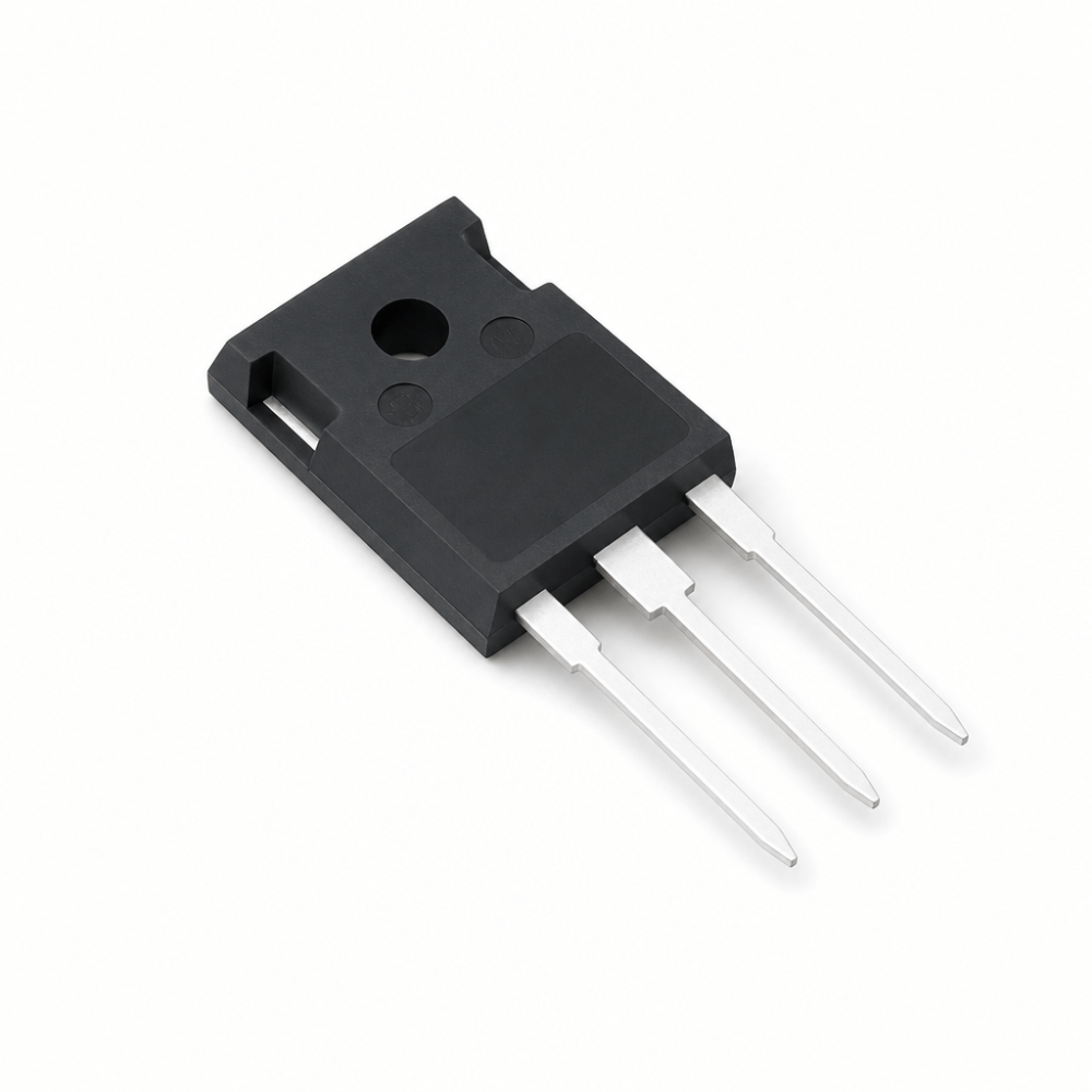 APT5016BLLG 30A 500V MOSFET Transistor