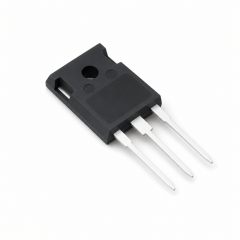 APT5016BLLG 30A 500V MOSFET Transistor