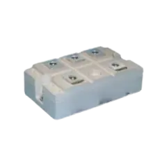 SKD230-/12/12 230A 1200V Semikron Bridge Diode Module