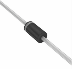 UF5408 3A 1000V 75ns 2500 Pcs
