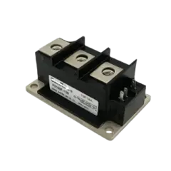 PE130F160 130A 1600V Sanrex Diode Module