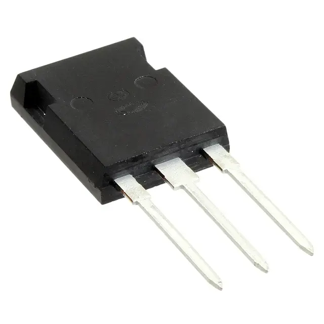 APT50GN60BDQ2G 107A 600V TO-247 IGBT Transistor
