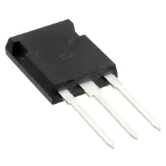 APT50GN60BDQ2G 107A 600V TO-247 IGBT Transistor