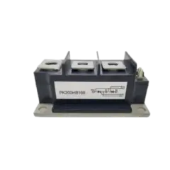 PE130F40 130A 400V Sanrex Module