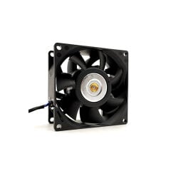 FFB0812EMB 80x80x25 8025  12V 0.80A 4