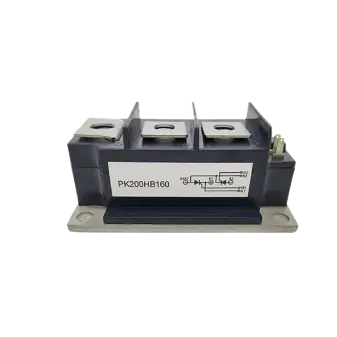 PE160F40 160A 400V Sanrex Diode Module