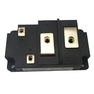UM200CHA-10 200A 500V Mitsubishi Darlington Transistor Module