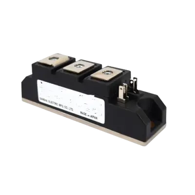 PE200GB40 200A 400V Sanrex Module