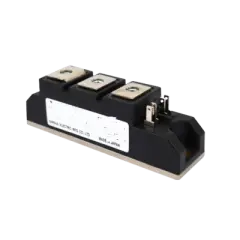 PE200GB40 200A 400V Sanrex Module
