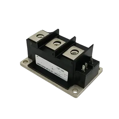 PE200HB120 200A 1200V Sanrex Diode Module