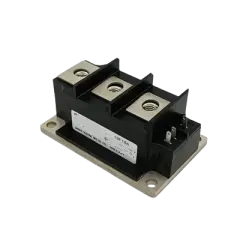 PE200HB120 200A 1200V Sanrex Diode Module