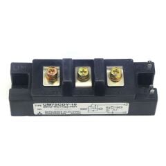 UM75CDY-10 75A 500V Mitsubishi Darlington Transistor Module
