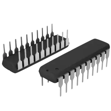 PE250F160 250A 1600V Sanrex Diode Thyristor Module