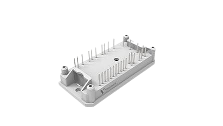V23990-P580-A46-PM 35A 1200V Vincotech IGBT Module