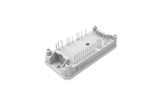 V23990-P580-A46-PM 35A 1200V Vincotech IGBT Module