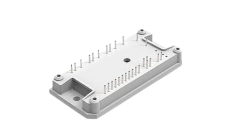 V23990-P580-A-PM Vincotech