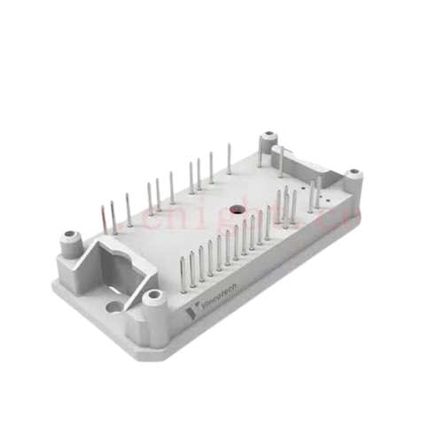 V23990-P589-C41-PM Vincotech 25A 1200V IGBT Module
