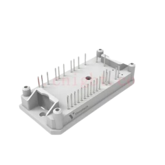 V23990-P589-C41-PM Vincotech 25A 1200V IGBT Module