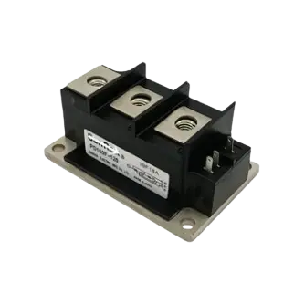PE250HB120 250A 1200V Sanrex Module