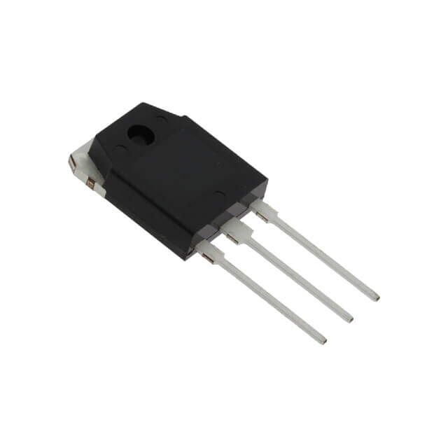FGA25N120ANTD 25A 1200V Fairchild IGBT Transistor