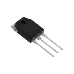 FGA25N120ANTD 25A 1200V Fairchild IGBT Transistor