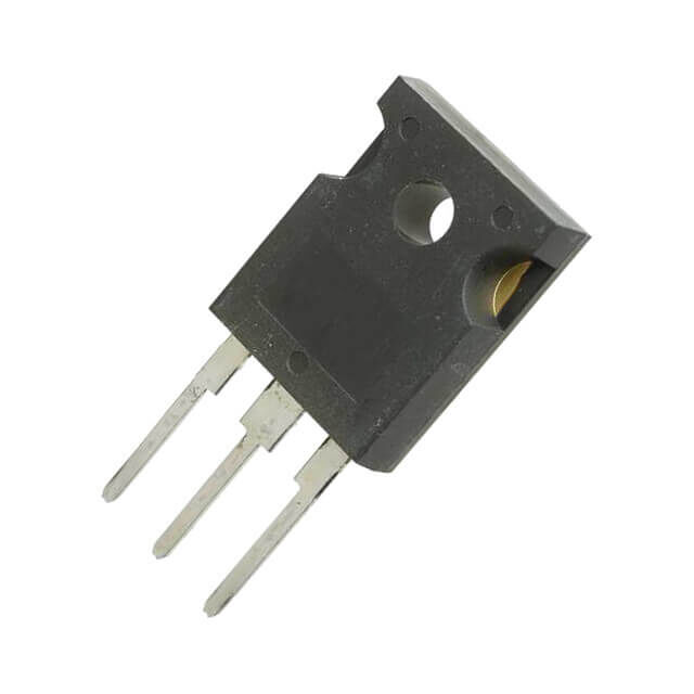 FGH40T120SMD Fairchild