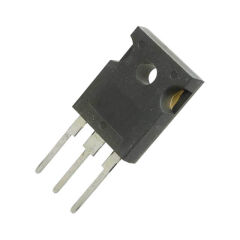 FGH40T120SMD 40A 1200V Fairchild IGBT Transistor