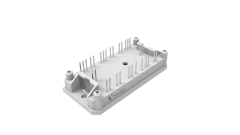 V23990-P828-F10-PM 35A 1200V Vincotech IGBT Module