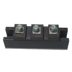 FM100E2Y-10 100A 500V Mitsubishi Power MOSFET Module