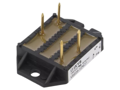 VBE26-12NO7 32A 1200V IXYS Bridge Diode Module