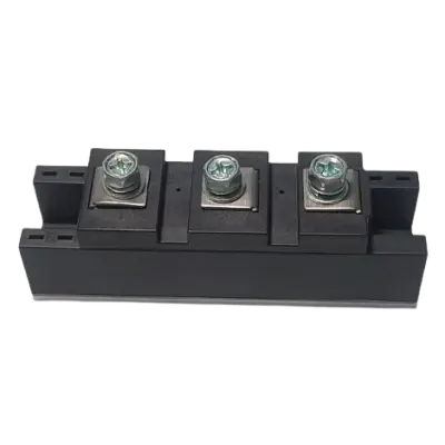 FM100HY-10 100A 500V Mitsubishi Power MOSFET Module