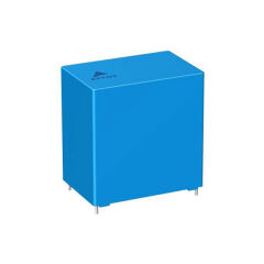 B32774X0205K 2µF DC EPCOS MKP DC Link Capacitor