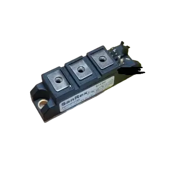 PE25F40 25A 400V Sanrex Diode